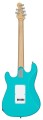 sterling-ct-20-hss-elb-a1.webp