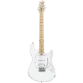 Sterling-by-Music-Man-CT20-HSS-CVW.webp