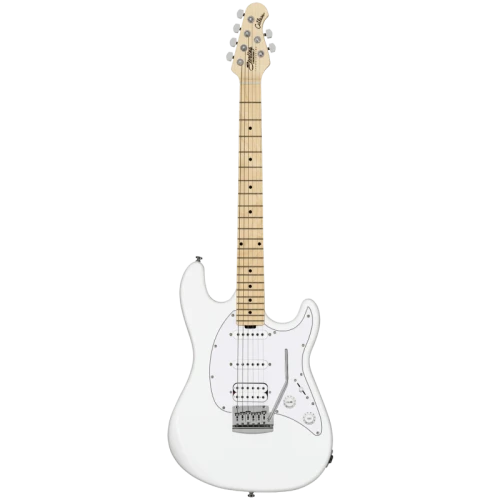 Sterling-by-Music-Man-CT20-HSS-CVW.webp