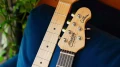 sterling-ct-20-hss-cvw-m1.webp
