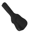 bag1266.webp
