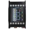 Sonifex4.webp
