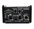 Sonifex3.webp