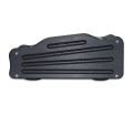 sonifex5.webp