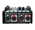 Sonifex2.webp