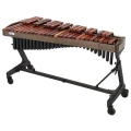 35.webp