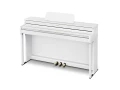 Casio AP-300 WE.webp