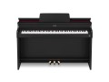 casio-ap-300-bk.webp