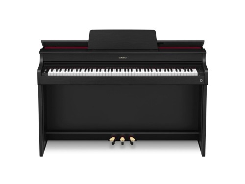 casio-ap-300-bk.webp