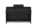 casio-ap-300-bk-pianino.webp