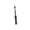 nomad-nis-c011-statyw.webp