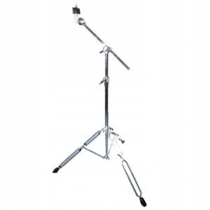 Mapex B200TND Statyw łamany
