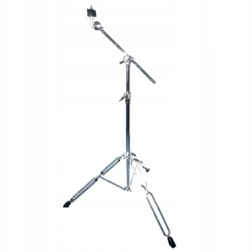 Mapex-B-200-TND.webp