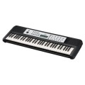 yamaha-ypt-28.webp