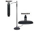 xlr.webp.jpg