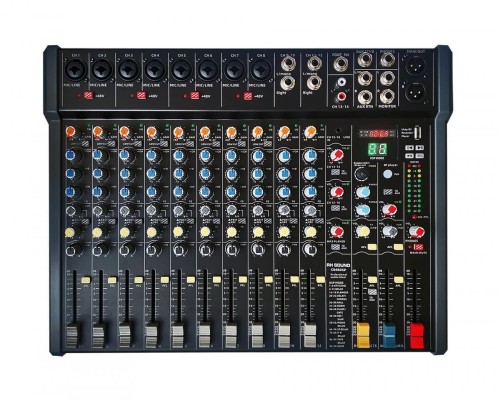 c848dsp.webp