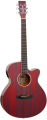 TW4CER-1.webp