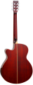 TW4CER---Back.webp