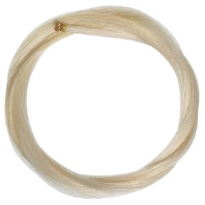 Petz HBS78 Mongolian Włosie 6g