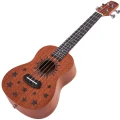 ufg2311s.webp