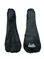 Ukulele-Koncertowe-LAILA-UFG-2311-C-STARS.webp