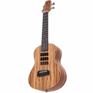 Laila UDM 2310Z Ukulele