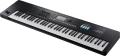 juno2.webp