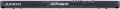 juno3.webp