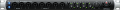 2626.webp