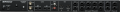 2626back.webp