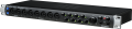 2626front.webp