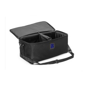 Pokrowiec Phantom 65x2 Cover