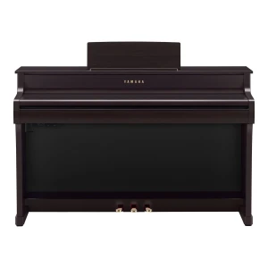 Yamaha CLP 835R Pianino Cyfrowe