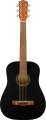 f15.webp