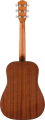 fa15.webp