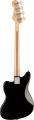 jass.webp