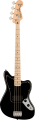 jas.webp