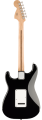 gitarar.webp