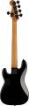 vlrl.webp