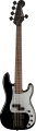 phvlrlblk.webp