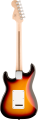 junior2.webp