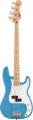 cab.webp