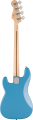cabb.webp