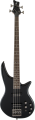 glossb.webp