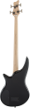 glossbl.webp