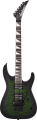 grenn.webp