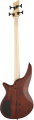tb2.webp