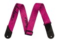 pinki.webp
