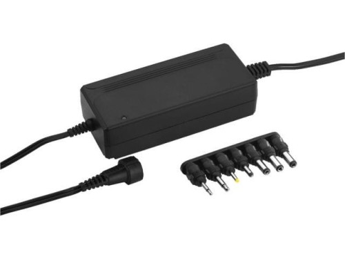 zasilaczpss3000e.webp