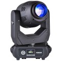 lvz250w-1.webp